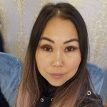Keri Jan