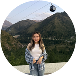 Диляра Л. (Аламан)