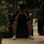 Қуаныш М.