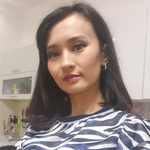 ИП Курманкулова