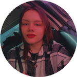 Анастасия М.