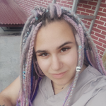 Валентина А.