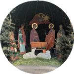 Владимир П.