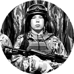 Даниил Б.