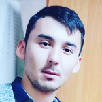 Бақытжан Р.