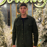 Аблайхан С.