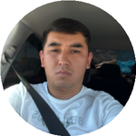 Нурсултан Р.