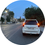 Саламат О.