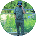 Арыстанхан А.