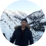 Ердәулет Т.