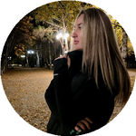 Алина Ц.