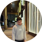 Дильмурат М.