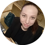 Виктория Л.