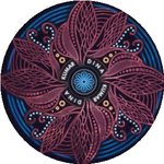 Таңшолпан С.