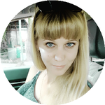 Екатерина О.
