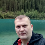 Виктор Ч.
