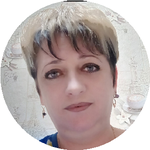 Светлана А.