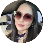 Анара Т.