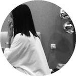 Макпал Д. (La tartine)