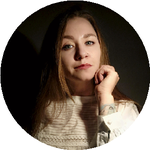 Анастасия И.