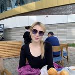 Нурлыгул А.