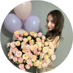 Кристина В.