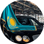 Жарқынбек Ж.