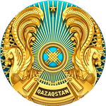 Игорь Л.