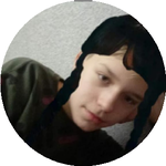 Сергей С.