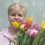 Марина З.