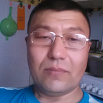 Ерлан Б.