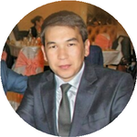 Бахытжан К.