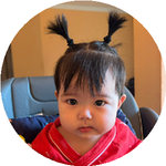 Сапармурат Б.