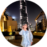 Ұлжалғас С.