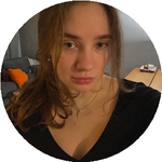 Юлия В.