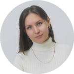 Анастасия А.