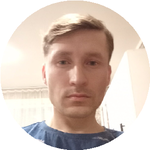 Денис Б.
