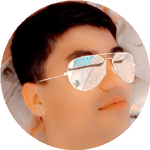 Ravshan G.