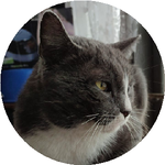 Валентина Б.