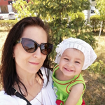 Оксана О.