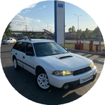 Мухамедали К.