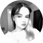 Карина С.