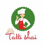 Гулжанат А.