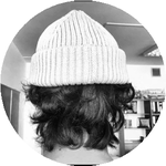 Еркебұлан О.