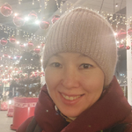 Карлыгаш Д.