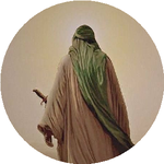 Бауыржан К.