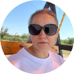 Светлана Х.