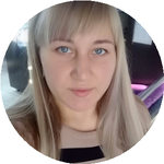 Екатерина З.