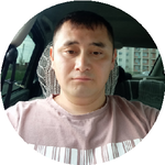 Болат А.