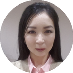 Салтанат М.